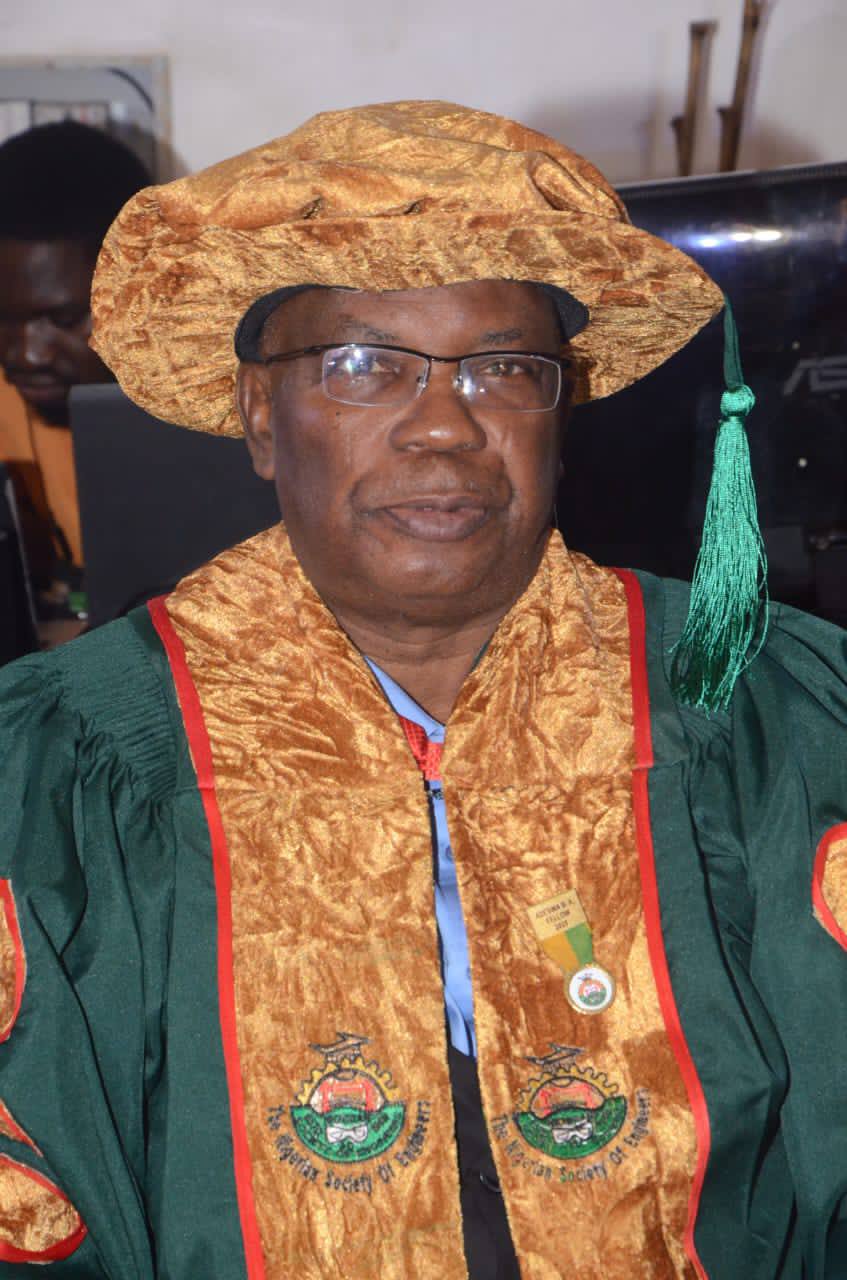 https://senatorsas.com/wp-content/uploads/2025/07/adesina.jpg