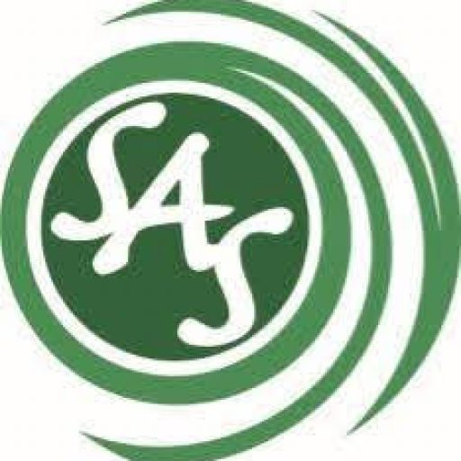 https://senatorsas.com/wp-content/uploads/2025/07/cropped-sas-logo.jpg