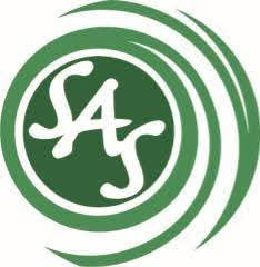 https://senatorsas.com/wp-content/uploads/2025/07/sas-logo.jpg