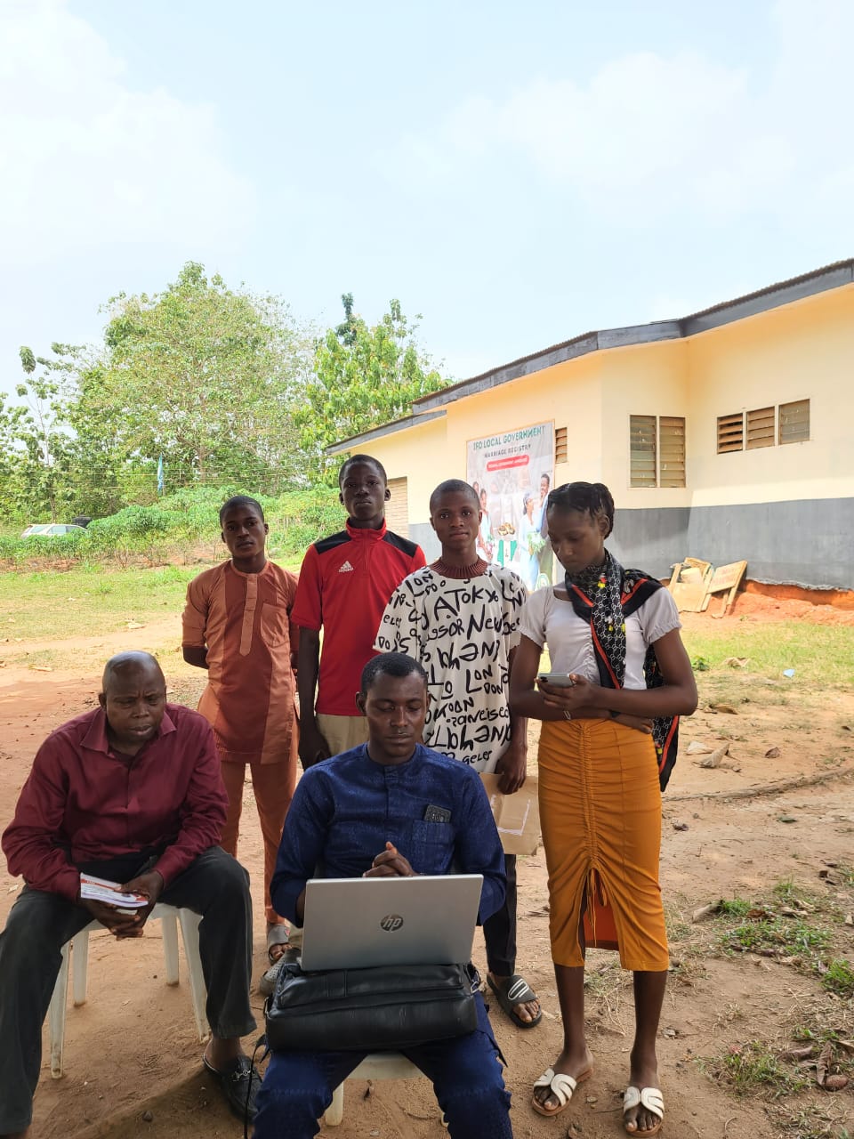 IMG-20260225-WA0009 IMG-20260225-WA0009