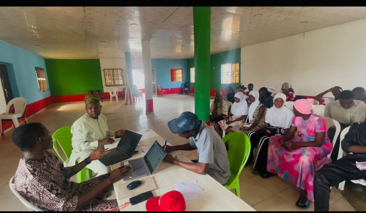 IMG-20260228-WA0005 IMG-20260228-WA0005