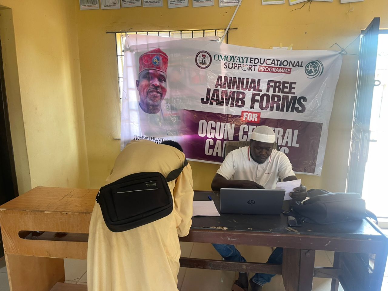 IMG-20260228-WA0006 IMG-20260228-WA0006