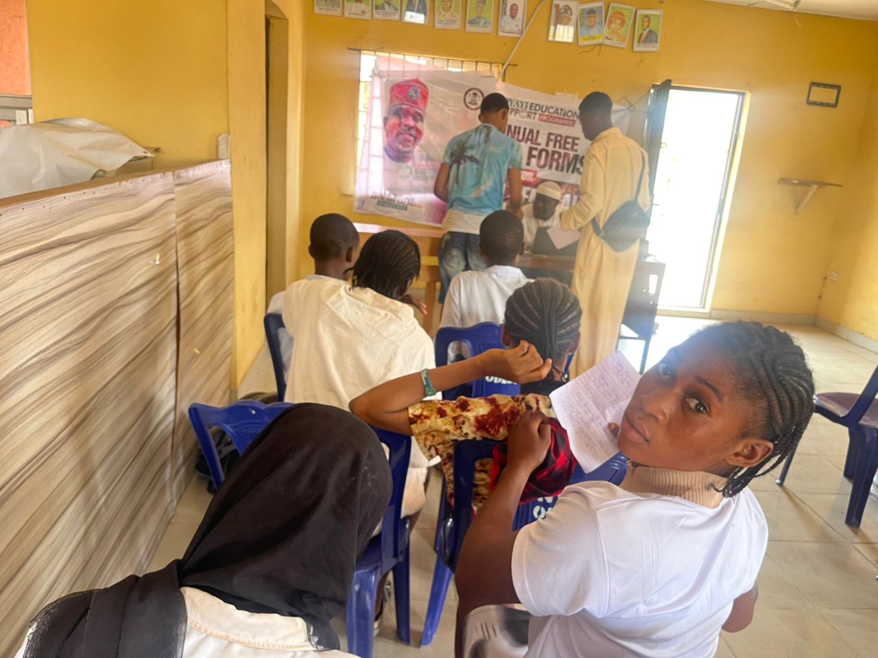 IMG-20260228-WA0008 IMG-20260228-WA0008