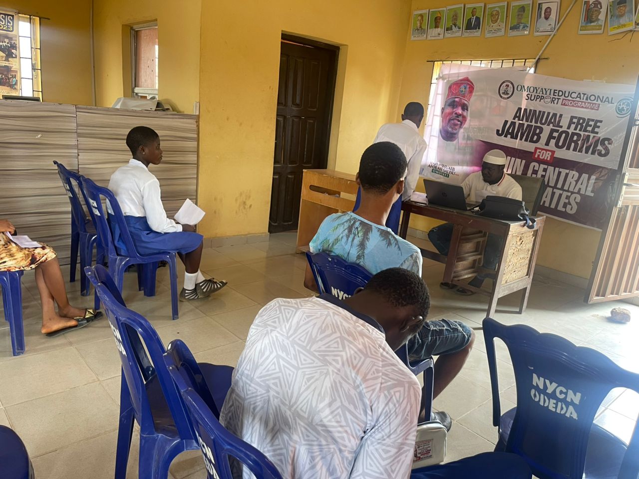 IMG-20260228-WA0012 IMG-20260228-WA0012