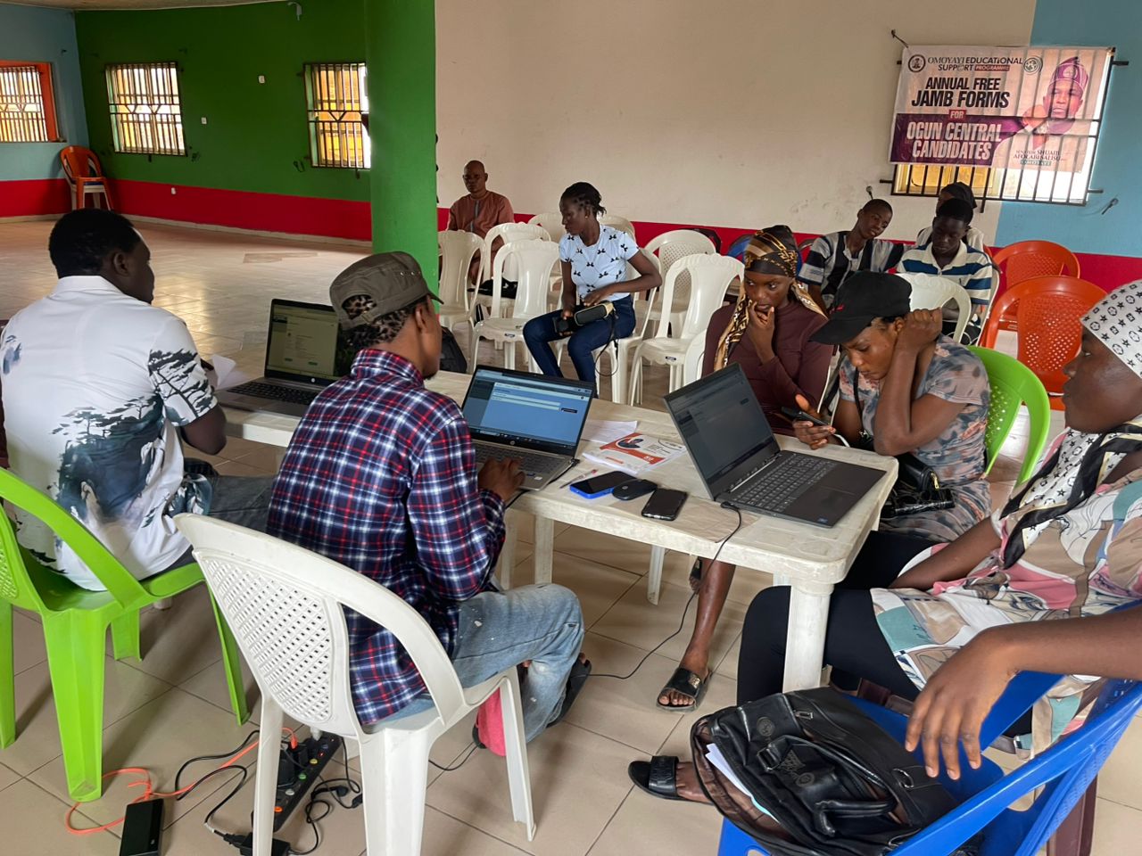 IMG-20260228-WA0013 IMG-20260228-WA0013