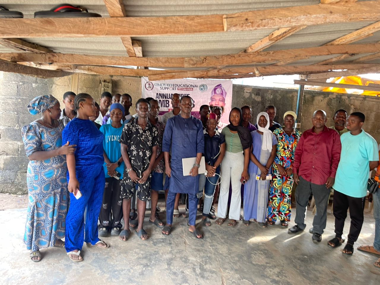 IMG-20260228-WA0014 IMG-20260228-WA0014