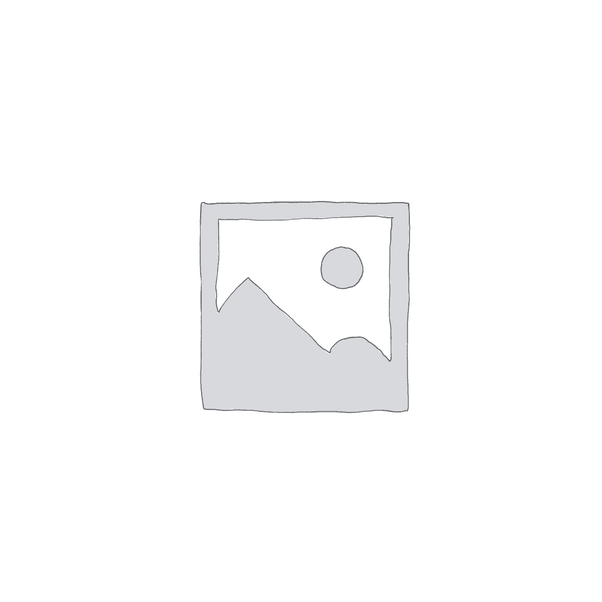 https://senatorsas.com/wp-content/uploads/woocommerce-placeholder.png
